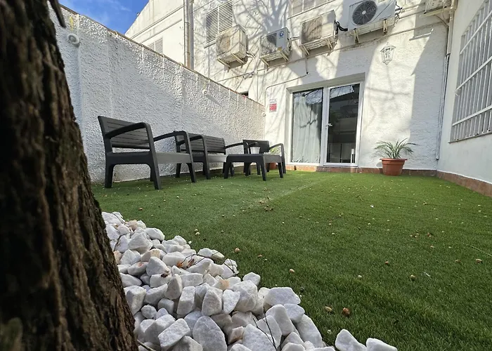 Casa Alvarado