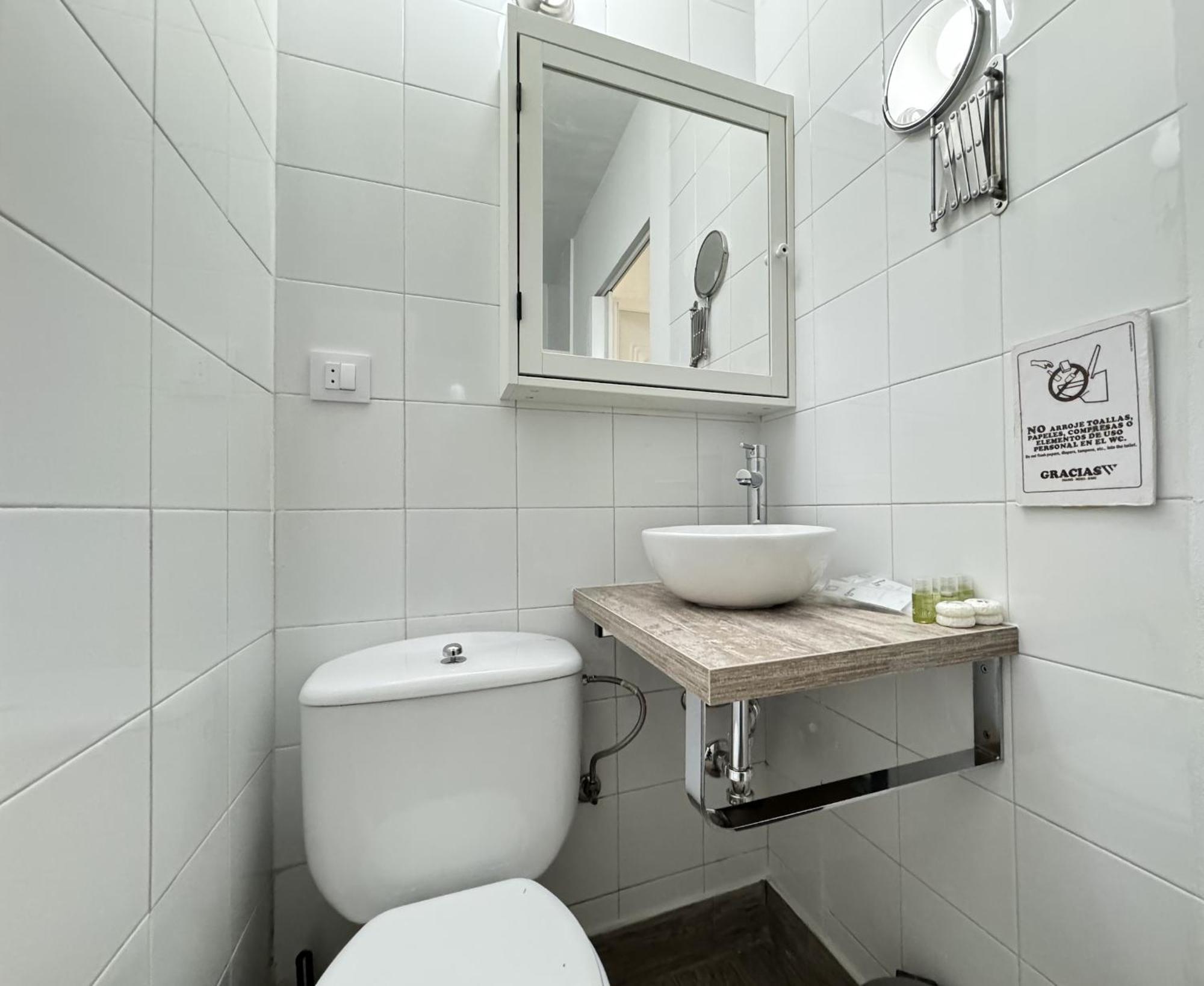 Casa Alvarado Apartment Seville